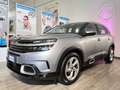 Citroen C5 Aircross 1.5 BlueHDi 130 Cv Business Grigio - thumbnail 3