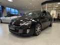 Volkswagen Golf VI GTI MTM|24.803km|Erstklassig|Service neu Schwarz - thumbnail 5