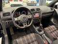 Volkswagen Golf VI GTI MTM|24.803km|Erstklassig|Service neu Schwarz - thumbnail 18