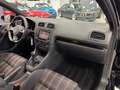 Volkswagen Golf VI GTI MTM|24.803km|Erstklassig|Service neu Schwarz - thumbnail 25