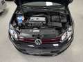 Volkswagen Golf VI GTI MTM|24.803km|Erstklassig|Service neu Schwarz - thumbnail 34
