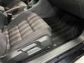 Volkswagen Golf VI GTI MTM|24.803km|Erstklassig|Service neu Schwarz - thumbnail 29