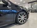 Volkswagen Golf VI GTI MTM|24.803km|Erstklassig|Service neu Schwarz - thumbnail 10