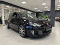 Volkswagen Golf VI GTI MTM|24.803km|Erstklassig|Service neu Schwarz - thumbnail 7