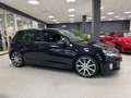Volkswagen Golf VI GTI MTM|24.803km|Erstklassig|Service neu Schwarz - thumbnail 8