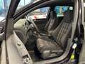 Volkswagen Golf VI GTI MTM|24.803km|Erstklassig|Service neu Schwarz - thumbnail 17