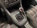 Volkswagen Golf VI GTI MTM|24.803km|Erstklassig|Service neu Schwarz - thumbnail 23