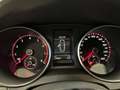 Volkswagen Golf VI GTI MTM|24.803km|Erstklassig|Service neu Schwarz - thumbnail 20