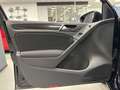 Volkswagen Golf VI GTI MTM|24.803km|Erstklassig|Service neu Schwarz - thumbnail 15