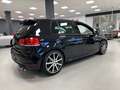 Volkswagen Golf VI GTI MTM|24.803km|Erstklassig|Service neu Schwarz - thumbnail 9
