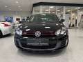 Volkswagen Golf VI GTI MTM|24.803km|Erstklassig|Service neu Schwarz - thumbnail 6