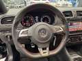 Volkswagen Golf VI GTI MTM|24.803km|Erstklassig|Service neu Schwarz - thumbnail 19