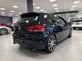 Volkswagen Golf VI GTI MTM|24.803km|Erstklassig|Service neu Schwarz - thumbnail 11