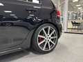 Volkswagen Golf VI GTI MTM|24.803km|Erstklassig|Service neu Schwarz - thumbnail 14