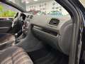 Volkswagen Golf VI GTI MTM|24.803km|Erstklassig|Service neu Schwarz - thumbnail 28
