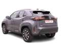 Toyota Yaris Cross 1.5 Hybrid 130 Dynamic Plus + Carplay + Winter Pac Grijs - thumbnail 4
