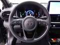 Toyota Yaris Cross 1.5 Hybrid 130 Dynamic Plus + Carplay + Winter Pac Grijs - thumbnail 9
