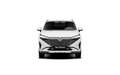 Nissan Qashqai Mild-Hybrid 140 6MT N-Connecta + Panoramisch glaze Wit - thumbnail 2