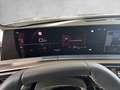 Peugeot 5008 1.2 145 GT Exclusive ACC Alcantara LED Navi Weiß - thumbnail 10
