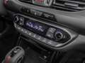 Hyundai i30 N LINE 1.5 T-GDI (140 PS) 48V 7-DCT MY25 Grau - thumbnail 11