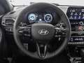 Hyundai i30 N LINE 1.5 T-GDI (140 PS) 48V 7-DCT MY25 Grau - thumbnail 19