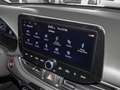 Hyundai i30 N LINE 1.5 T-GDI (140 PS) 48V 7-DCT MY25 Grau - thumbnail 9