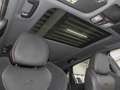 Hyundai i30 N LINE 1.5 T-GDI (140 PS) 48V 7-DCT MY25 Grau - thumbnail 16