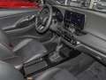 Hyundai i30 N LINE 1.5 T-GDI (140 PS) 48V 7-DCT MY25 Grau - thumbnail 5