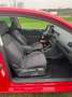 Volkswagen Golf 1.4i 16v / Garantie 12m. Rot - thumbnail 10