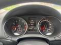 Volkswagen Golf 1.4i 16v / Garantie 12m. Rot - thumbnail 16