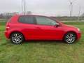 Volkswagen Golf 1.4i 16v / Garantie 12m. Rot - thumbnail 6