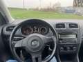 Volkswagen Golf 1.4i 16v / Garantie 12m. Rot - thumbnail 17