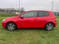 Volkswagen Golf 1.4i 16v / Garantie 12m. Rot - thumbnail 2