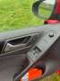Volkswagen Golf 1.4i 16v / Garantie 12m. Rot - thumbnail 13
