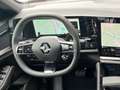 Renault Austral AUSTRAL Techno Mild Hybrid 160 Automatik Schwarz - thumbnail 11