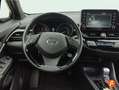 Toyota C-HR 125H Active Blanc - thumbnail 10