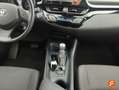 Toyota C-HR 125H Active Blanc - thumbnail 4