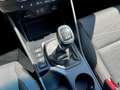 Hyundai TUCSON 1.6 Advantage 2WD Navi LED Dyn. Kurvenlicht Schein Rouge - thumbnail 12