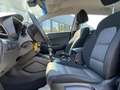 Hyundai TUCSON 1.6 Advantage 2WD Navi LED Dyn. Kurvenlicht Schein Rot - thumbnail 9