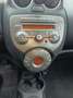 Nissan Micra 5p 1.2 Comfort - thumbnail 8