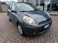 Nissan Micra 5p 1.2 Comfort - thumbnail 2