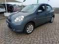 Nissan Micra 5p 1.2 Comfort - thumbnail 1