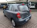 Nissan Micra 5p 1.2 Comfort - thumbnail 4