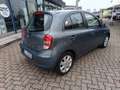 Nissan Micra 5p 1.2 Comfort - thumbnail 6