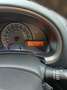 Nissan Micra 5p 1.2 Comfort - thumbnail 7