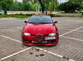 Alfa Romeo 156 2.4 JTD Červená - thumbnail 7
