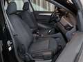 BMW X1 xDrive18d Adv. LED AHK ACC DrivAss+ HIFI Negro - thumbnail 4