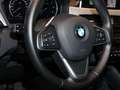 BMW X1 xDrive18d Adv. LED AHK ACC DrivAss+ HIFI Negro - thumbnail 8