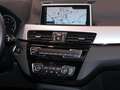 BMW X1 xDrive18d Adv. LED AHK ACC DrivAss+ HIFI Negro - thumbnail 6