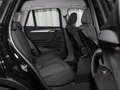 BMW X1 xDrive18d Adv. LED AHK ACC DrivAss+ HIFI Negro - thumbnail 11